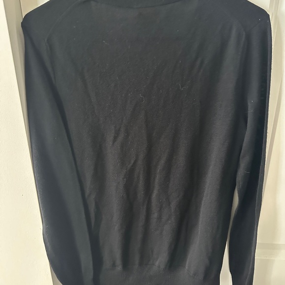 Tory Burch Cardigan - Picture 3 of 4